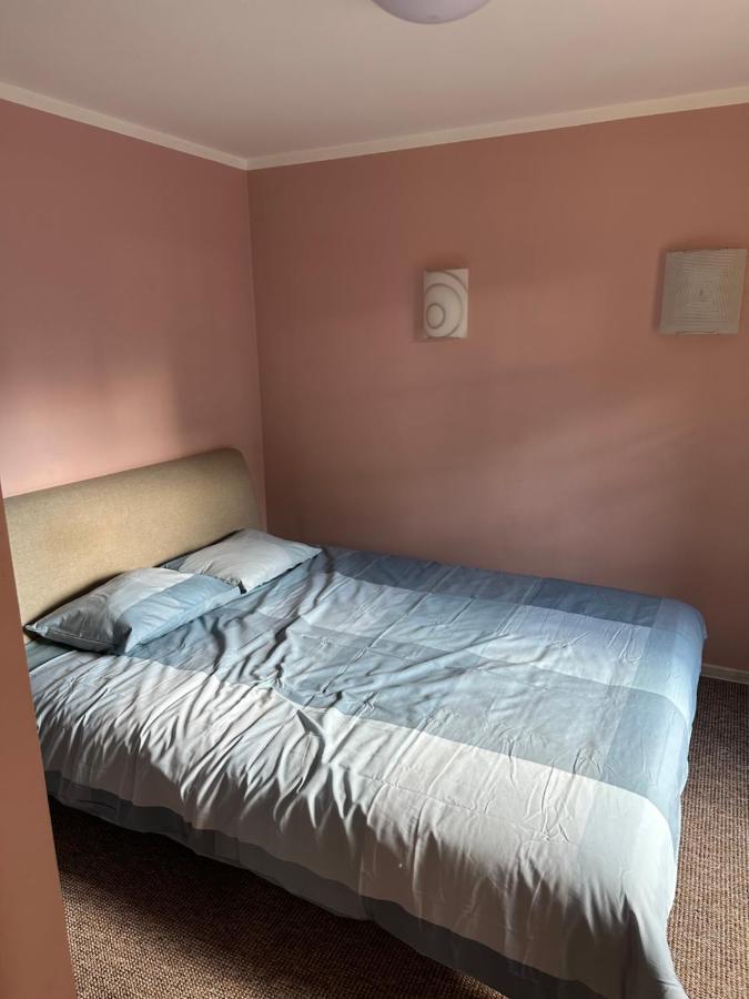Engure Apartment "Little One" מראה חיצוני תמונה