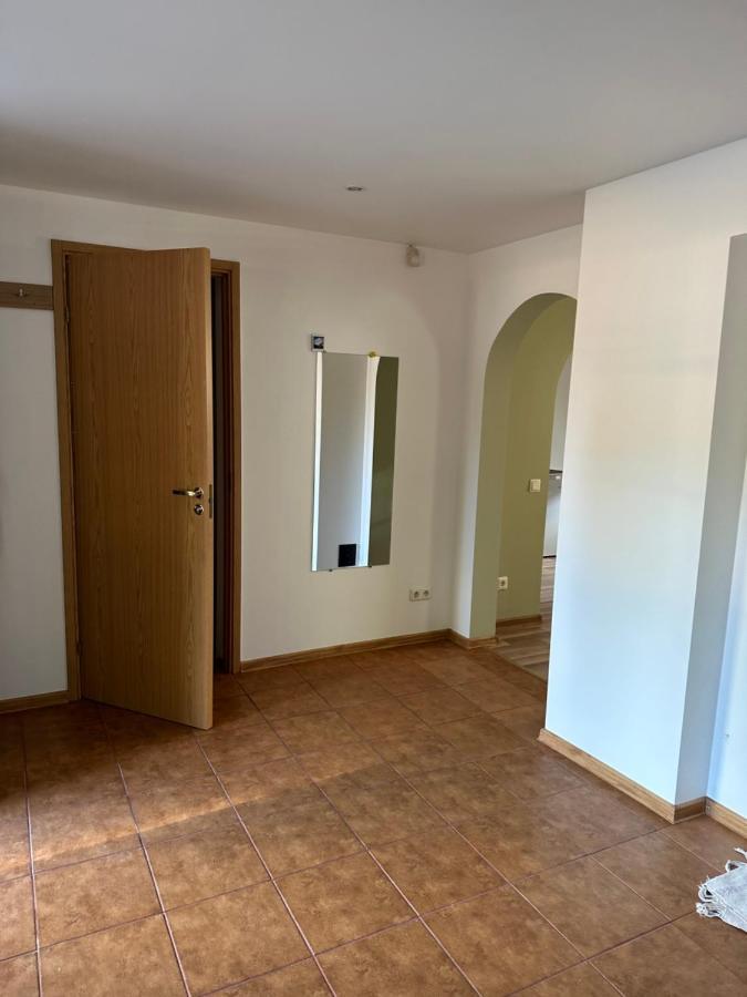 Engure Apartment "Little One" מראה חיצוני תמונה